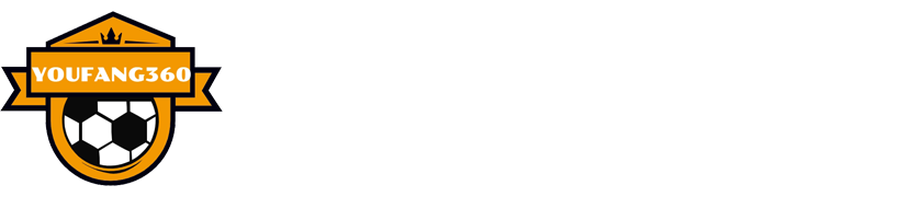中超直播